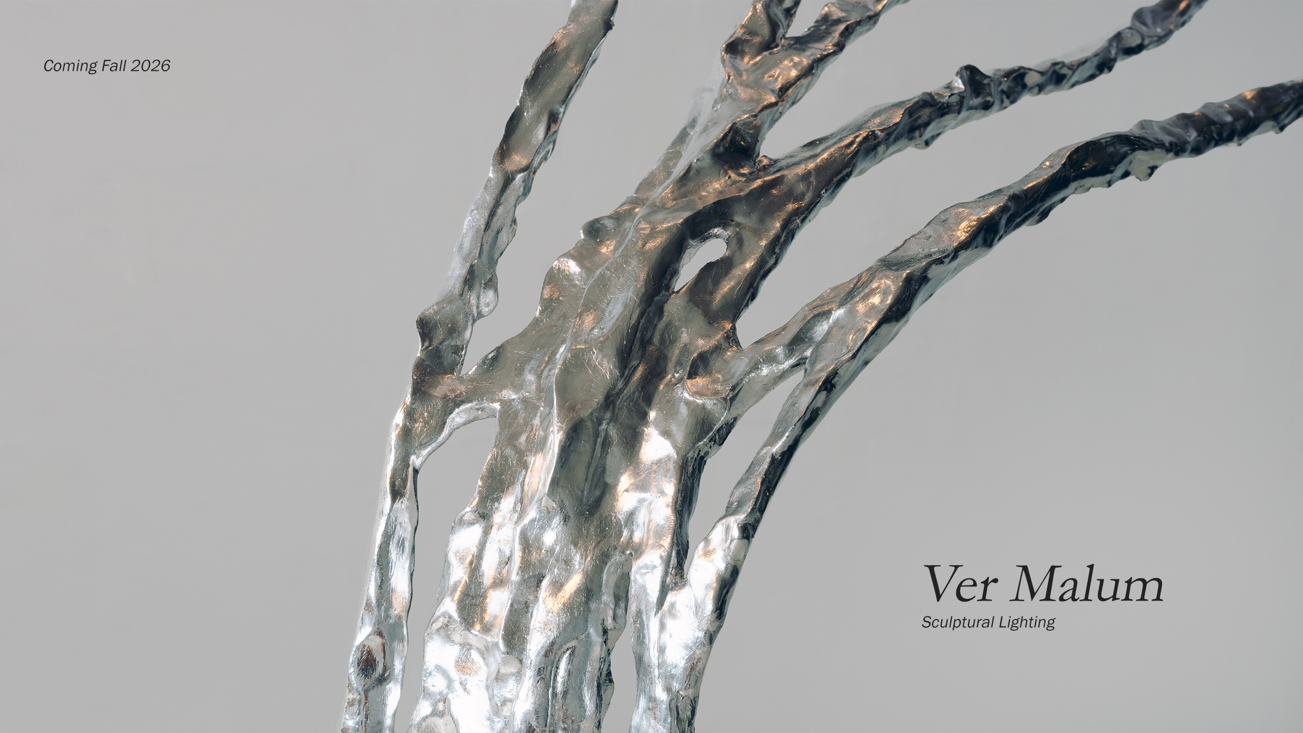 Ver Malum — Sara Devic