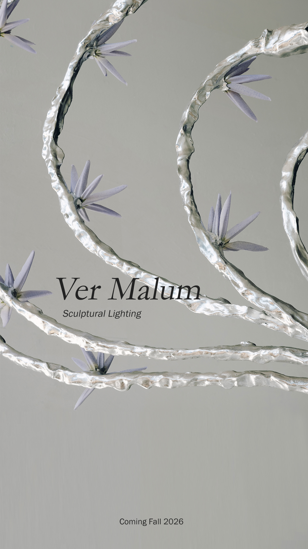 Ver Malum — Sara Devic